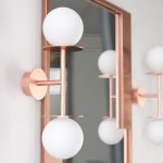 COTTONK 10 CLEONI SCIENNE