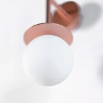 COTTONK 6 CLEONI SCIENNE