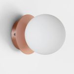 COTTONK 7 CLEONI SCIENNE