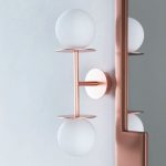 COTTONK 8 CLEONI SCIENNE