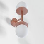 COTTONK 9 CLEONI SCIENNE