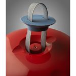 CRICRI 3 FOSCARINI STOLOWE