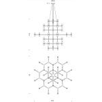 CROWNMAGNUM W NEMO WISZACE
