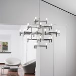 CROWNMAJOR 2 NEMO WISZACE