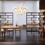 CROWNMAJOR 3 NEMO WISZACE