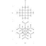 CROWNMAJOR W NEMO WISZACE