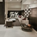 CROWNMULTI 2 NEMO WISZACE