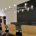 CROWNPLANAMAJOR 1 NEMO WISZACE