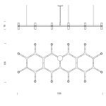 CROWNPLANAMAJOR W NEMO WISZACE
