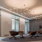 CROWNPLANAMEGA 1 NEMO WISZACE