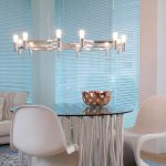 CROWNPLANAMINOR 1 NEMO WISZACE