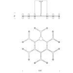 CROWNPLANAMINOR W NEMO WISZACE