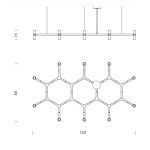 CROWNPLANA W NEMO WISZACE