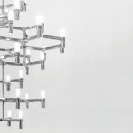 CROWNSUMMA 2 NEMO WISZACE