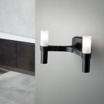 CROWNWALL 2 NEMO KINKIETY