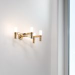 CROWNWALL 3 NEMO KINKIETY