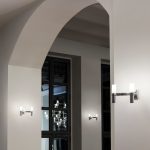 CROWNWALL 5 NEMO KINKIETY