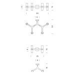 CROWNWALL W NEMO KINKIETY