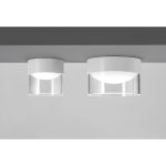 CRUMB 1 LINEALIGHT SUFITOWE