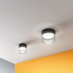 CRUMB 2 LINEALIGHT SUFITOWE