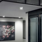 CRUMB 4 LINEALIGHT SUFITOWE