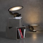 CUT 1 AXOLIGHT BIURKOWE