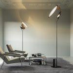 CUT 1 AXOLIGHT PODLOGOWE