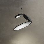 CUT 1 AXOLIGHT WISZACE