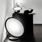 CUT 2 AXOLIGHT BIURKOWE