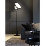 CUT 2 AXOLIGHT PODLOGOWE