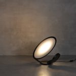 CUT 3 AXOLIGHT BIURKOWE