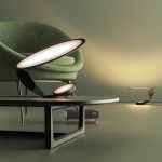 CUT 4 AXOLIGHT BIURKOWE