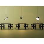 CUT 4 AXOLIGHT WISZACE