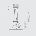 CUT W AXOLIGHT WISZACE