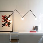 DABLIU 1 NEMO WISZACE