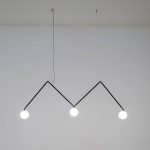 DABLIU 2 NEMO WISZACE