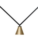 DABLIU 5 NEMO WISZACE