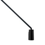 DABLIU 6 NEMO WISZACE