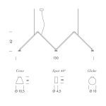 DABLIU W NEMO WISZACE