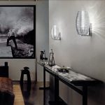 DAMASCO 1 VISTOSI KINKIET