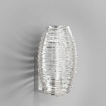 DAMASCO 2 VISTOSI KINKIET