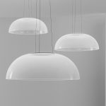 DEMI 1 STILNOVO WISZACE