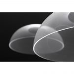 DEMI 2 STILNOVO WISZACE