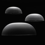 DEMI 3 STILNOVO WISZACE