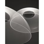 DEMI 4 STILNOVO WISZACE