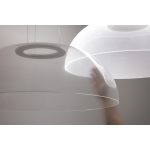 DEMI 6 STILNOVO WISZACE