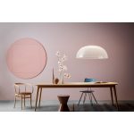 DEMI 7 STILNOVO WISZACE