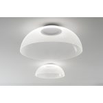 DEMI 8 STILNOVO SUFITOWE