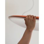 DERBY 2 STILNOVO WISZACE