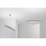 DERBY 3 STILNOVO WISZACE